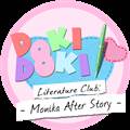 Monika After Story中文版 安卓最新版v0.9.0